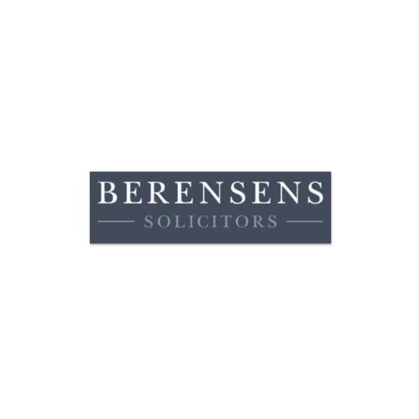 Berensens Solicitors