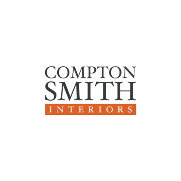 Compton Smith Interiors