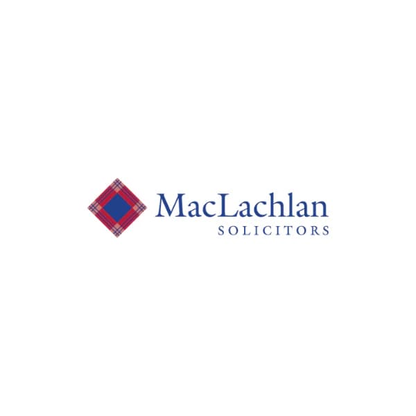 MacLachlan Solicitors