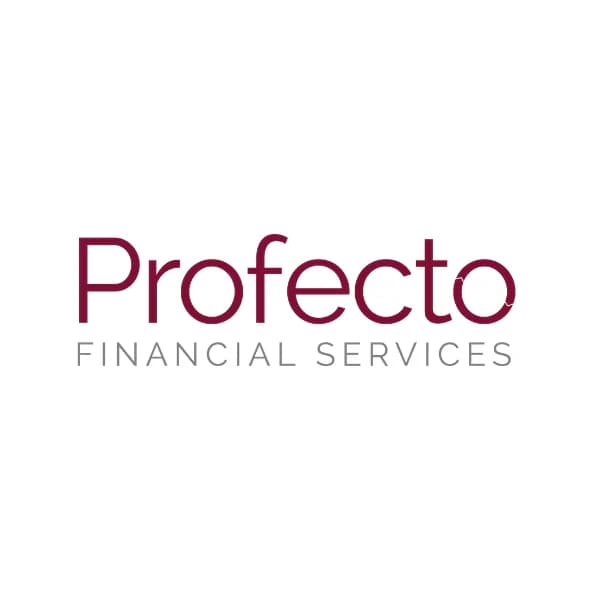 Profecto Financial Services