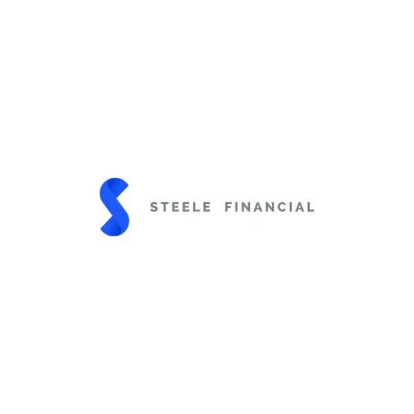 Steele Financial