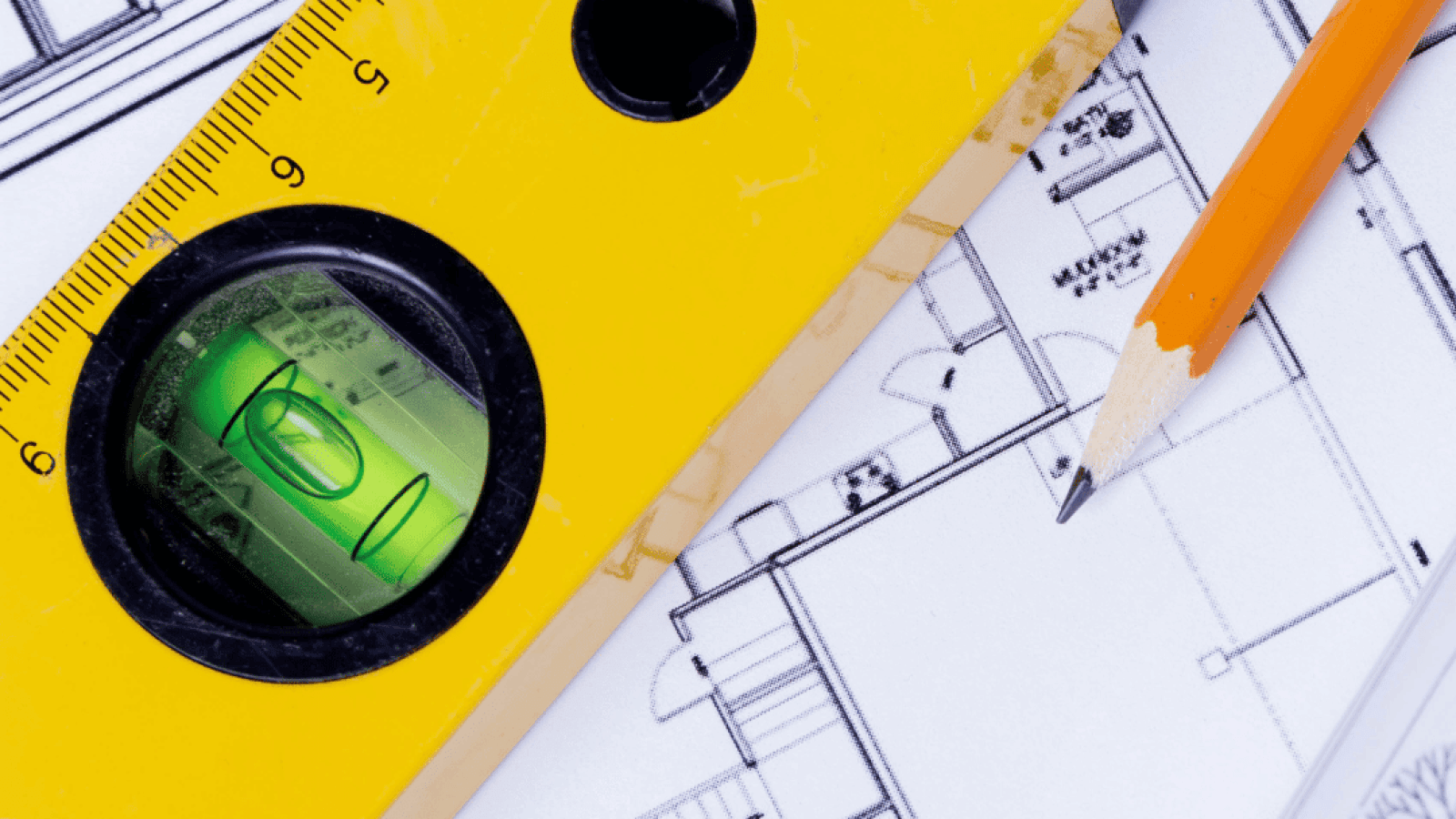 Building regulations in Salisbury – Complete Construction Salisbury